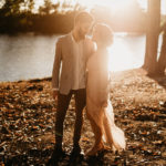 wedding photographer Lake Park FL
