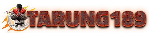 Logo TARUNG189 