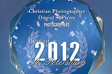 best-photographer-in-tampa-fl